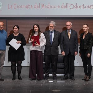 web_more martina_vf_5305